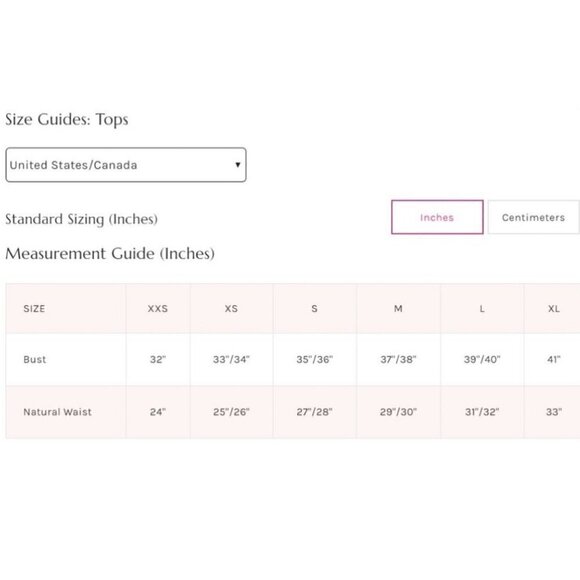 Free People Check Me Out Pullover / Holly Berry Combo Sweater Top - Picture 5 of 6